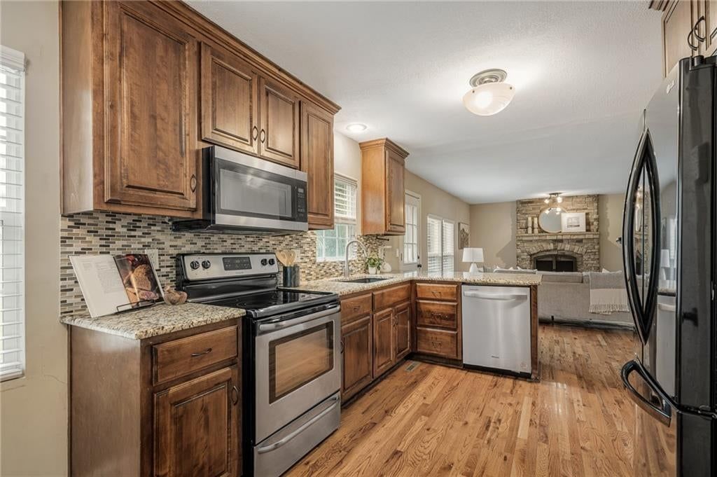 1807 S Kiowa Court — photo 16
