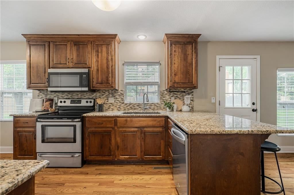1807 S Kiowa Court — photo 17