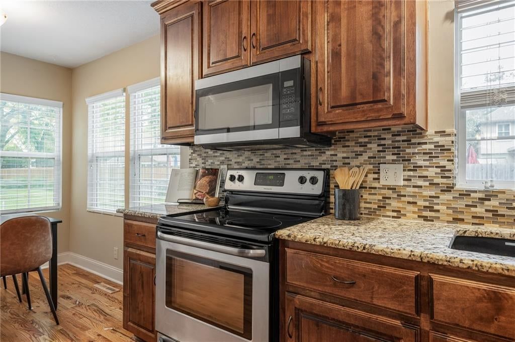 1807 S Kiowa Court — photo 18
