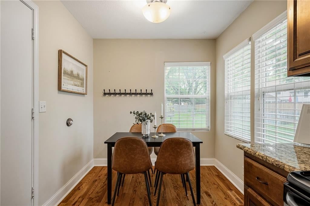 1807 S Kiowa Court — photo 19