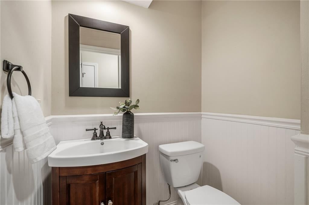1807 S Kiowa Court — photo 20