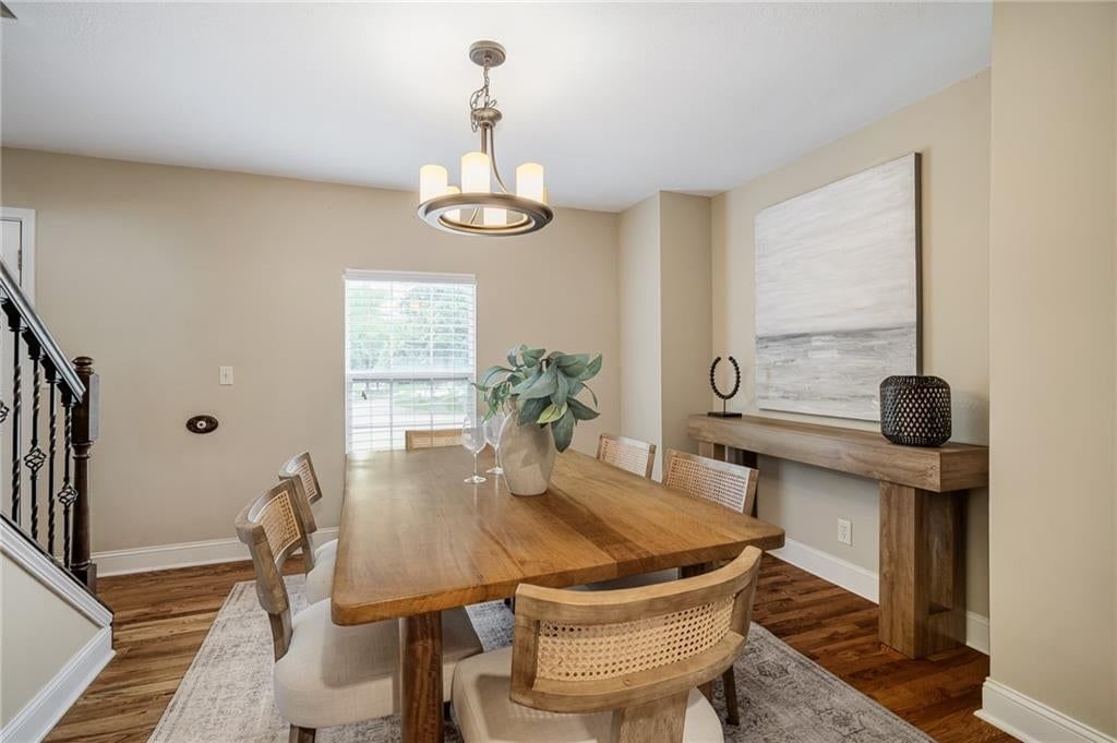 1807 S Kiowa Court — photo 21