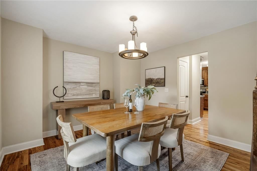 1807 S Kiowa Court — photo 22