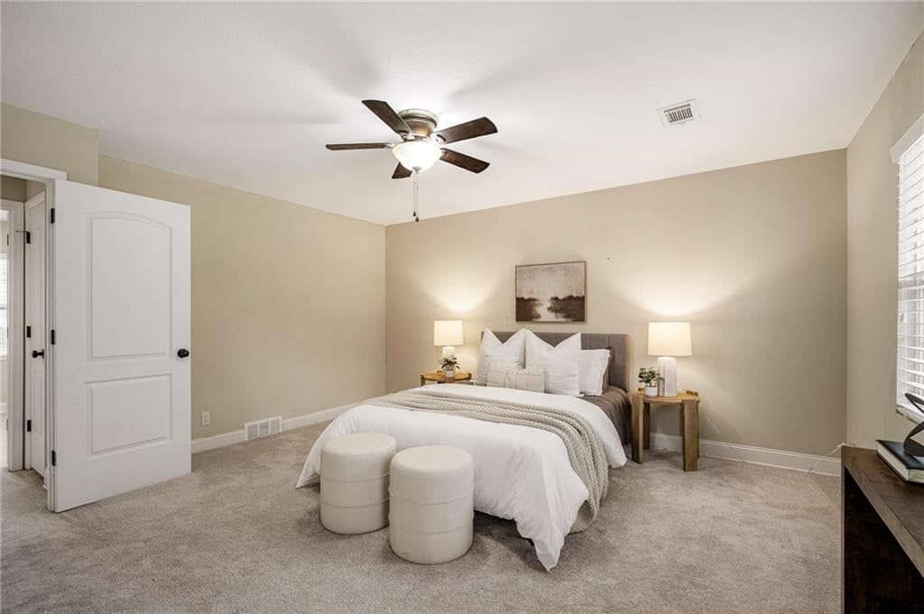 1807 S Kiowa Court — photo 24