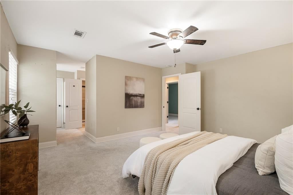 1807 S Kiowa Court — photo 25