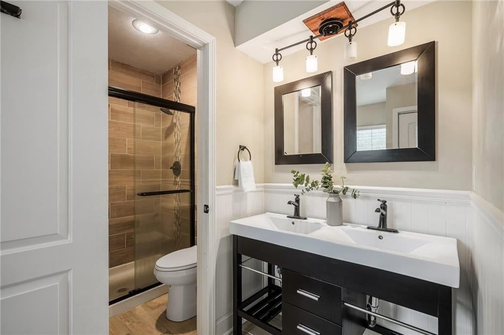 1807 S Kiowa Court — photo 26