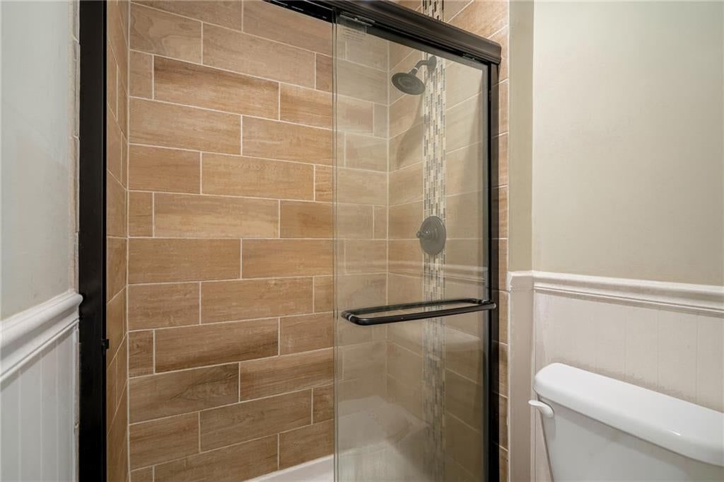 1807 S Kiowa Court — photo 27
