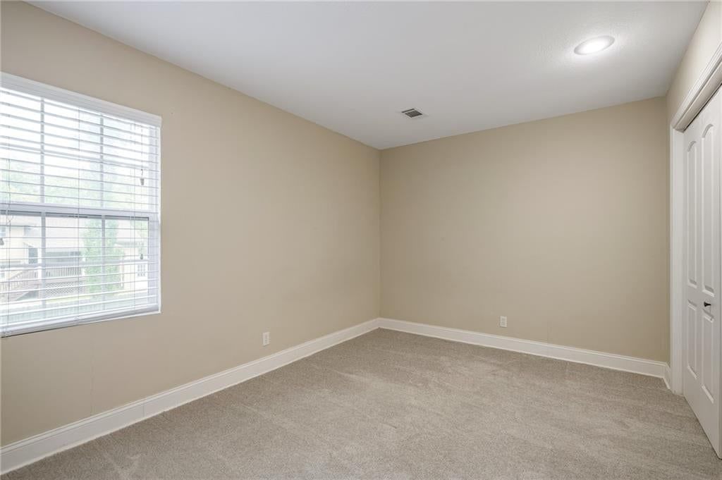 1807 S Kiowa Court — photo 28