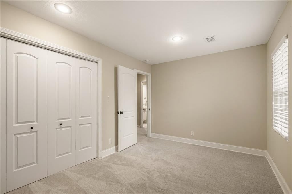 1807 S Kiowa Court — photo 29
