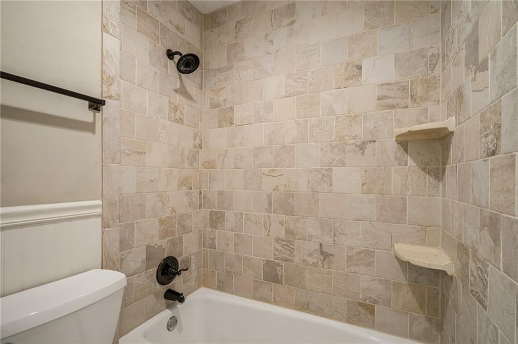 1807 S Kiowa Court — photo 31