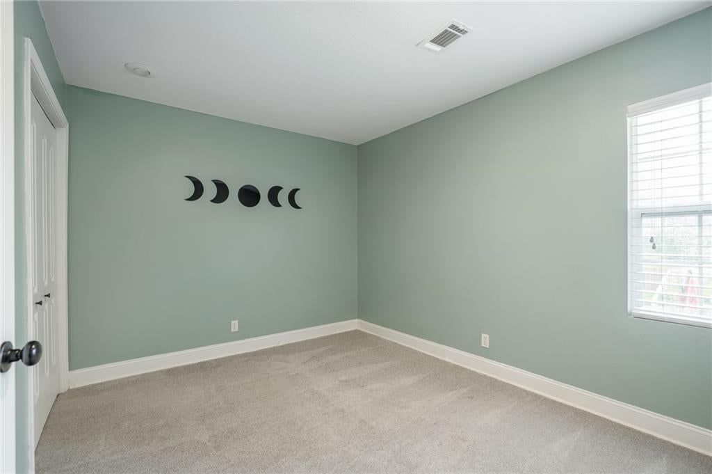 1807 S Kiowa Court — photo 32