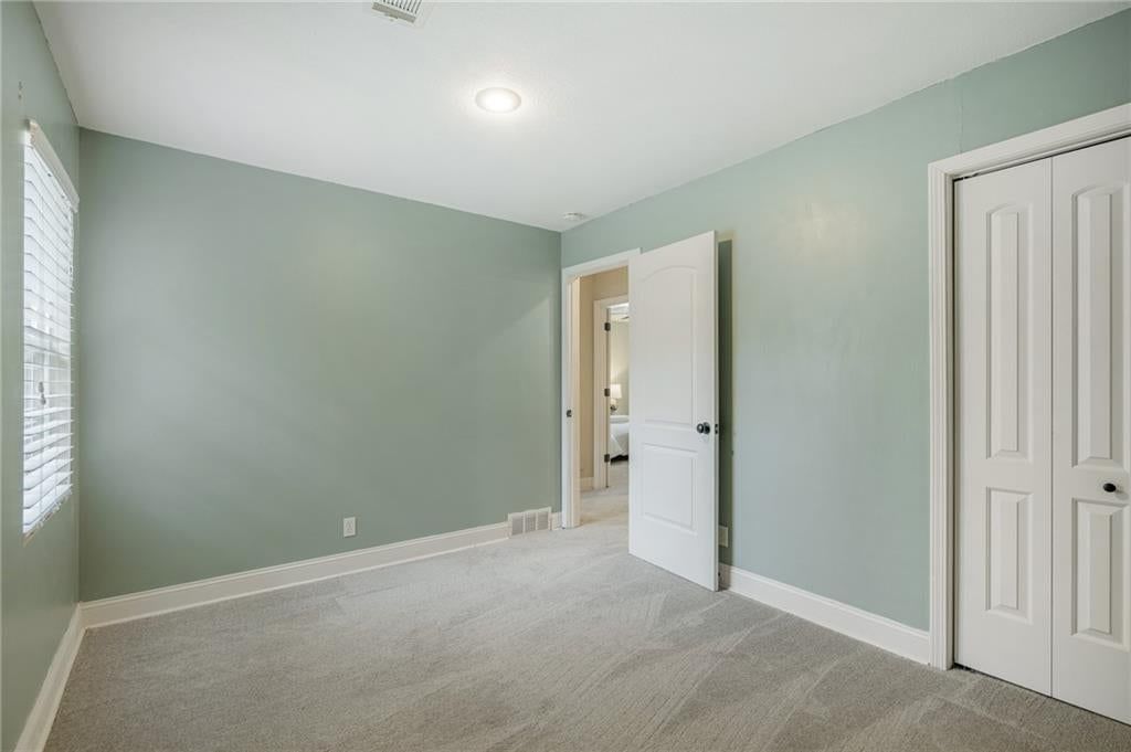 1807 S Kiowa Court — photo 33