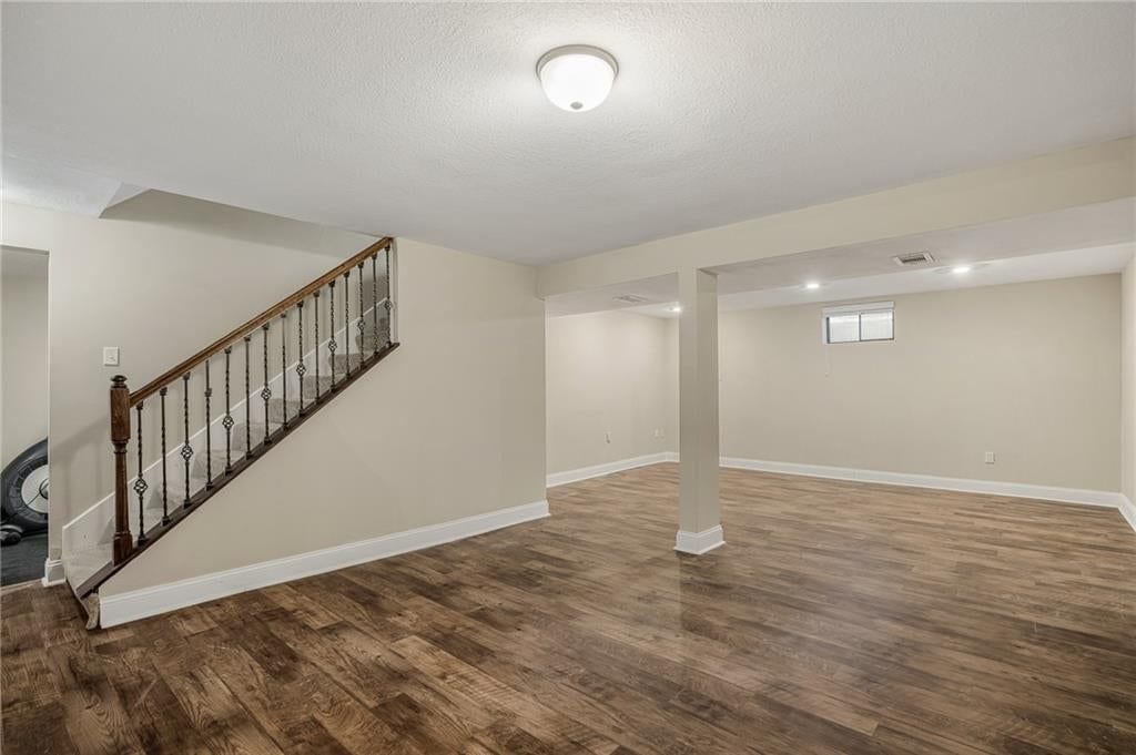 1807 S Kiowa Court — photo 34