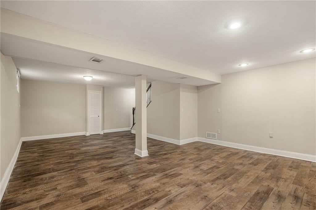 1807 S Kiowa Court — photo 35