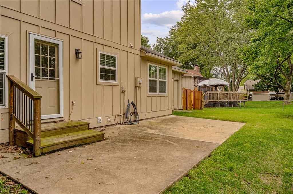 1807 S Kiowa Court — photo 38