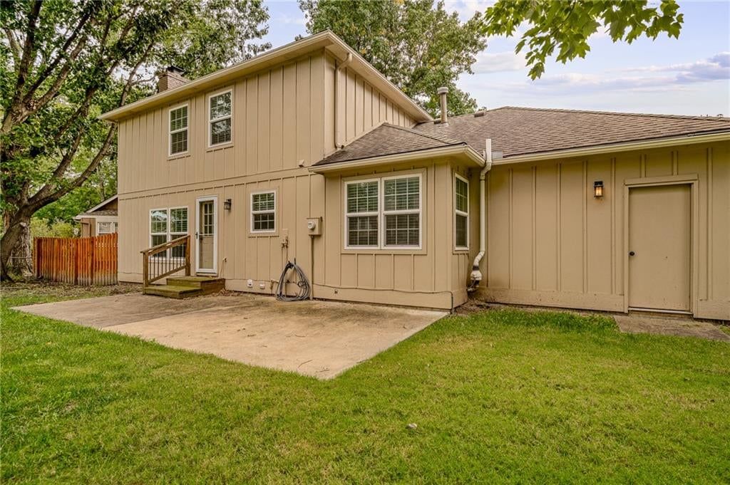 1807 S Kiowa Court — photo 39