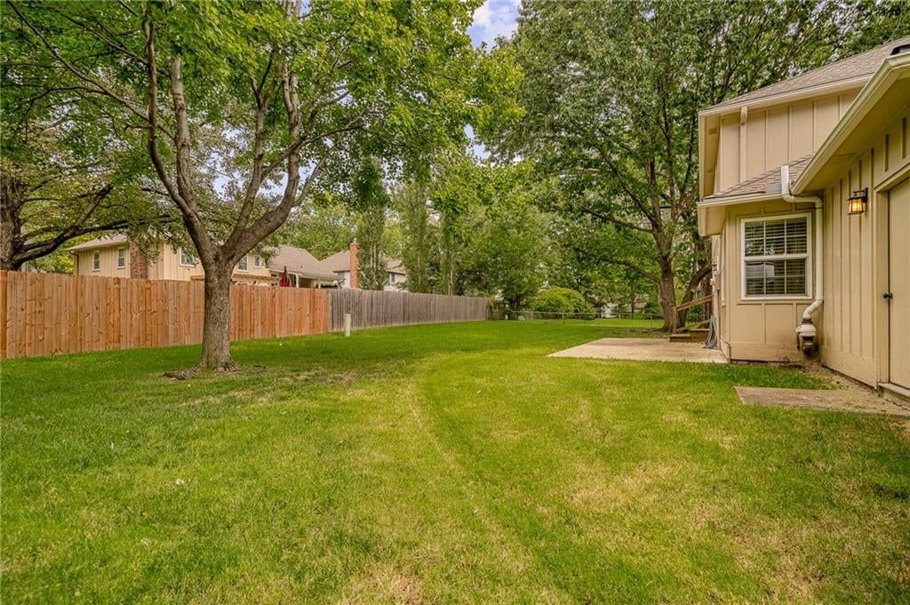 1807 S Kiowa Court — photo 40