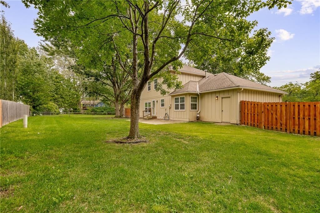 1807 S Kiowa Court — photo 41