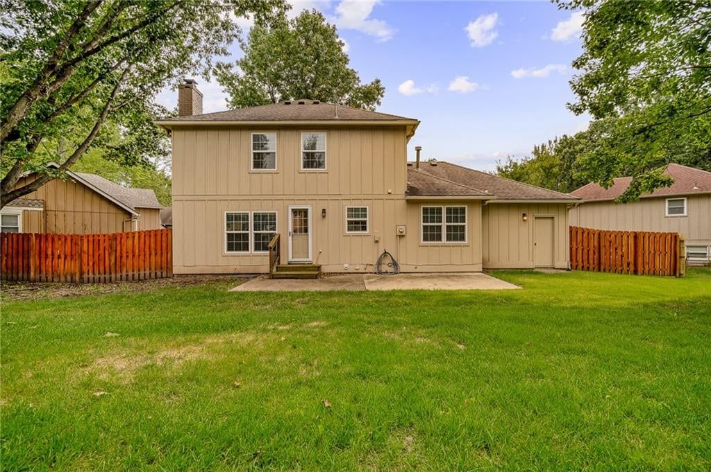 1807 S Kiowa Court — photo 42