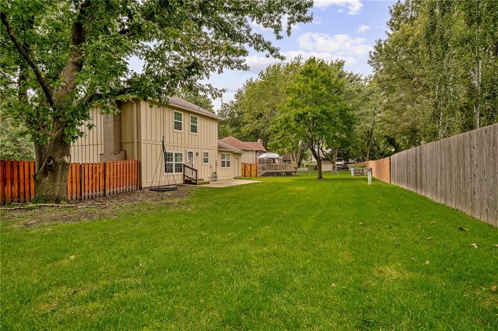 1807 S Kiowa Court — photo 43