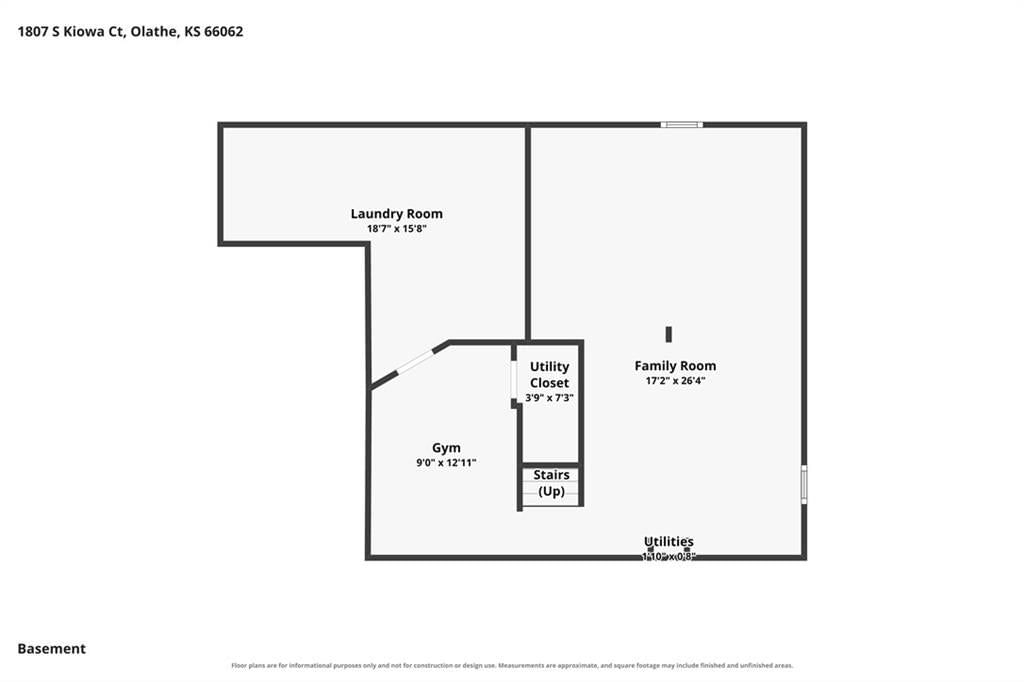 1807 S Kiowa Court — photo 47