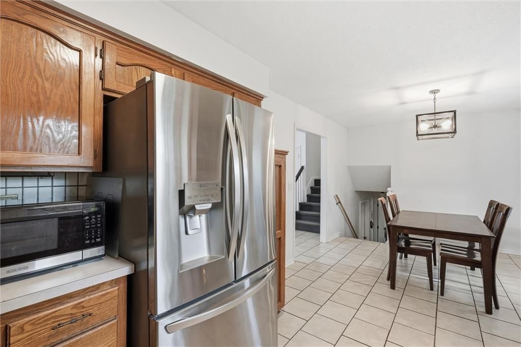 15012 W 149th Street — photo 11