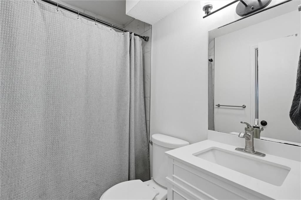 15012 W 149th Street — photo 14