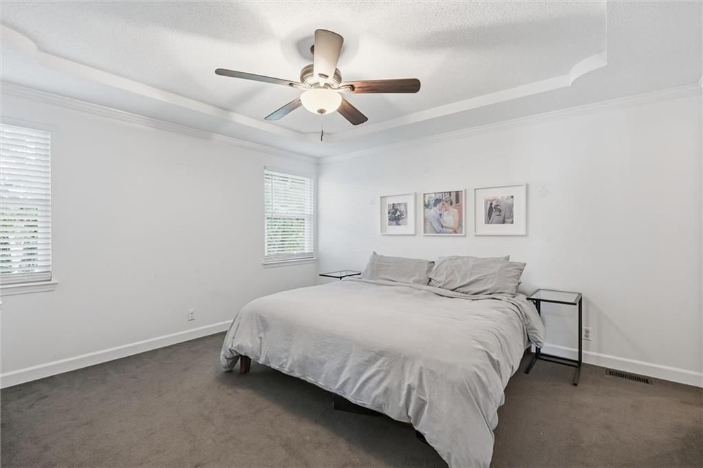 15012 W 149th Street — photo 15