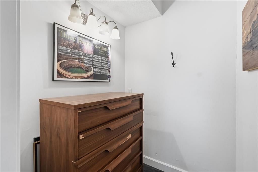 15012 W 149th Street — photo 17