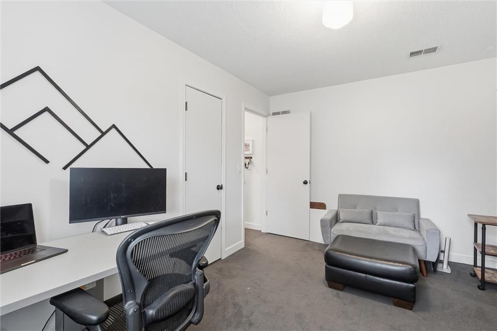 15012 W 149th Street — photo 21