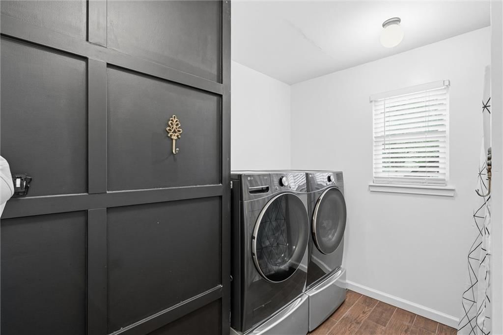 15012 W 149th Street — photo 22