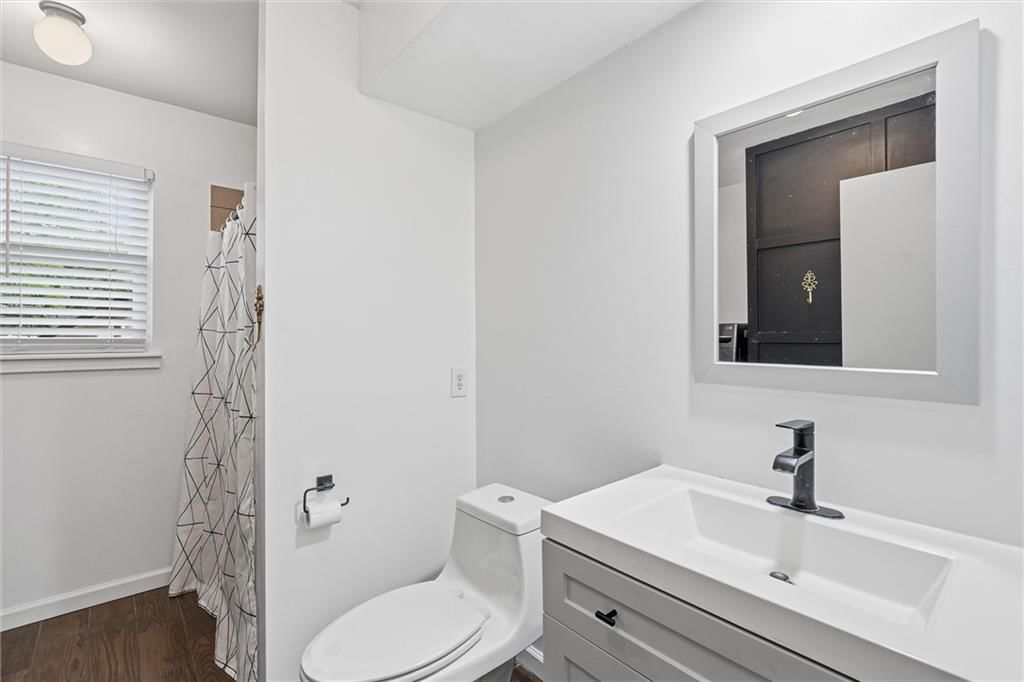15012 W 149th Street — photo 23