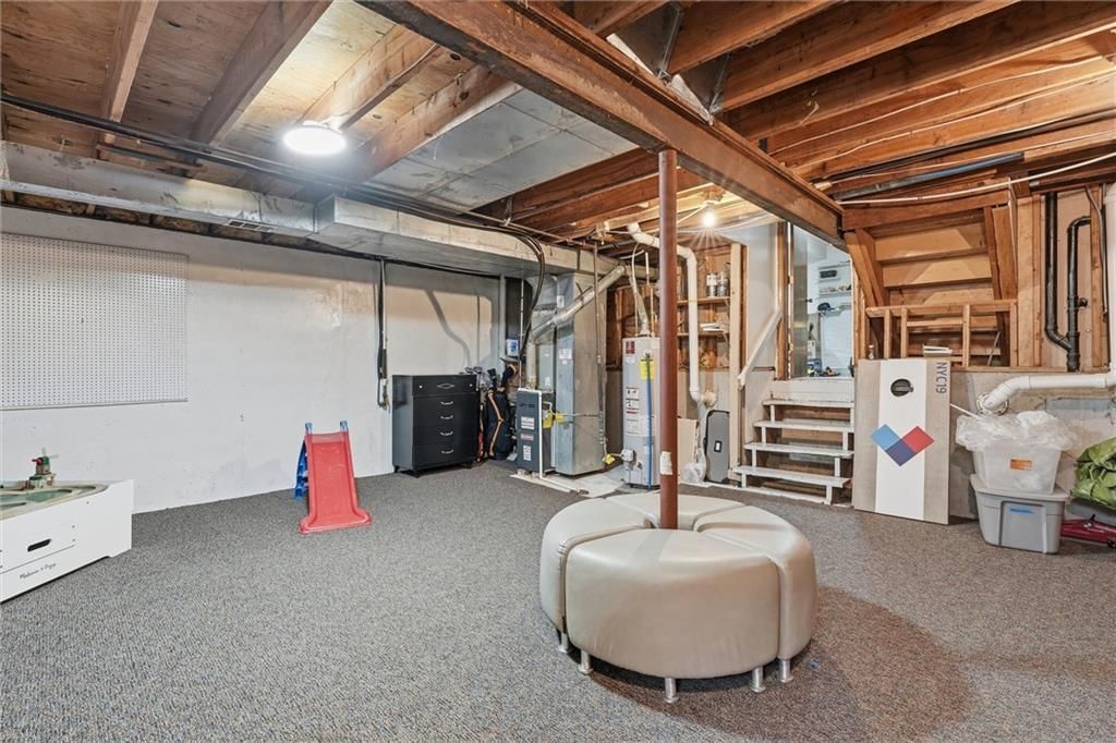 15012 W 149th Street — photo 24