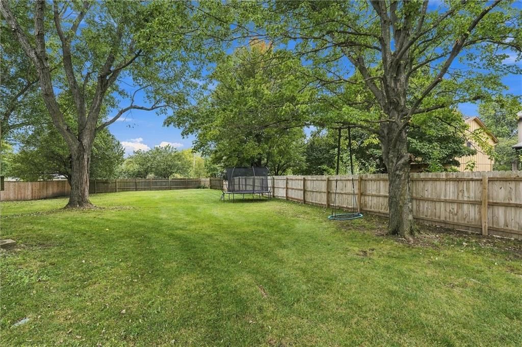 15012 W 149th Street — photo 26