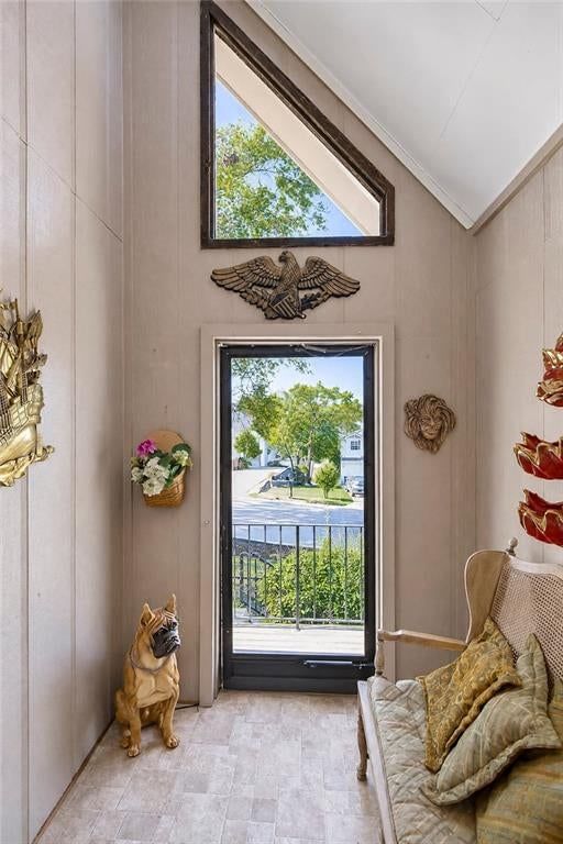 Photo 6 of 55 - 212 L Street, Lake Lotawana, MO 64086
