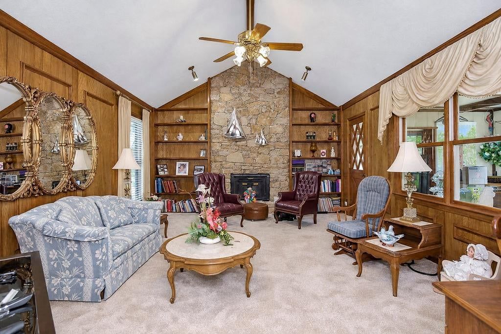 Photo 8 of 55 - 212 L Street, Lake Lotawana, MO 64086