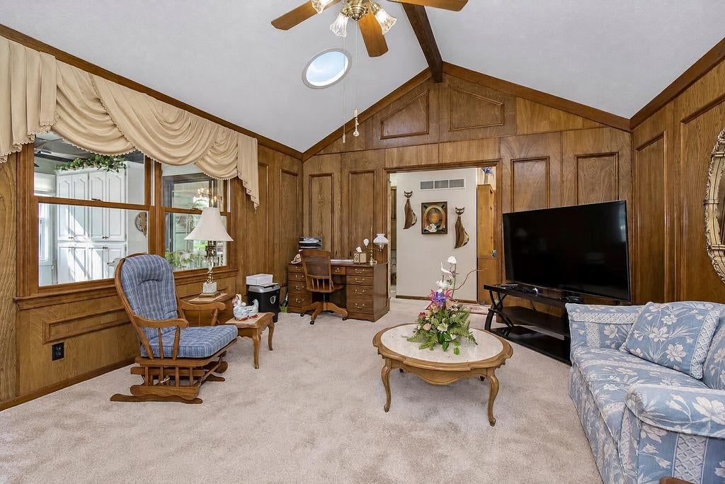 Photo 11 of 55 - 212 L Street, Lake Lotawana, MO 64086