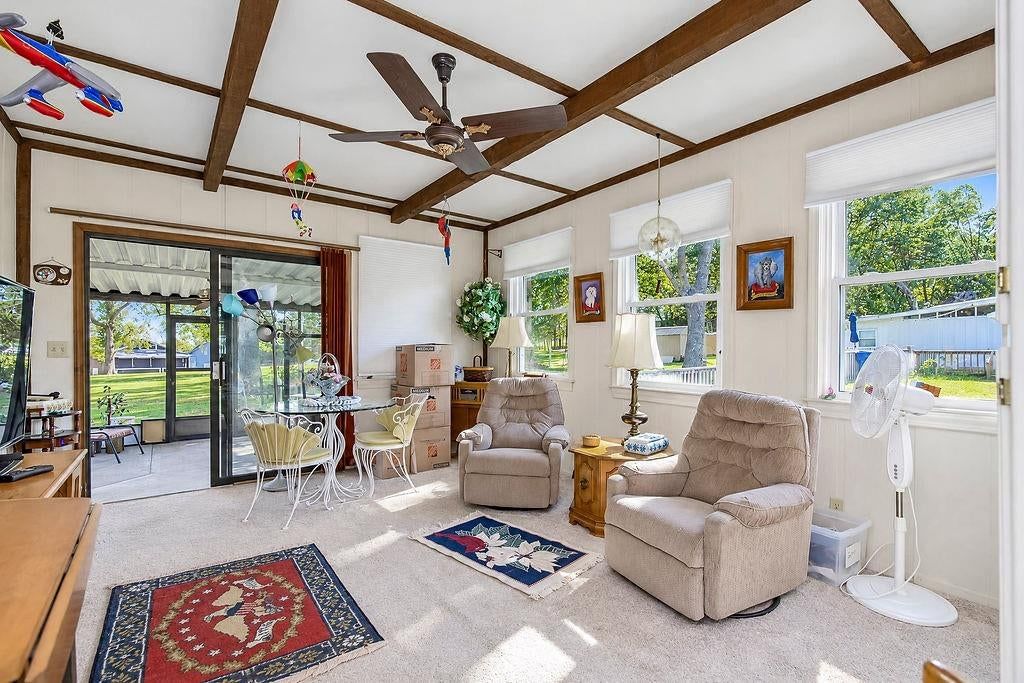 Photo 17 of 55 - 212 L Street, Lake Lotawana, MO 64086