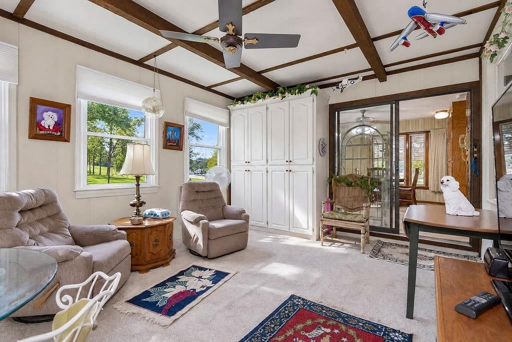 Photo 19 of 55 - 212 L Street, Lake Lotawana, MO 64086