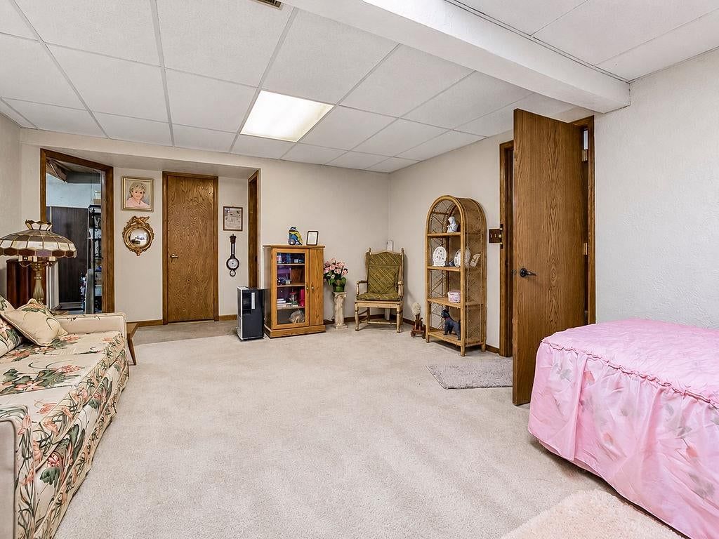 Photo 35 of 55 - 212 L Street, Lake Lotawana, MO 64086