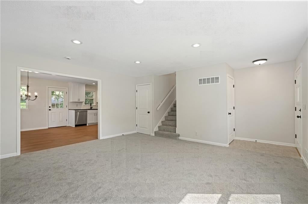 9302 W 83rd Street — photo 5