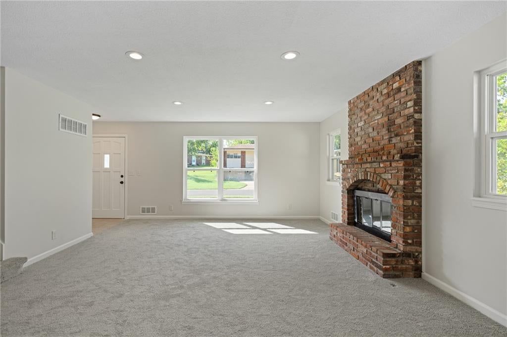 9302 W 83rd Street — photo 6