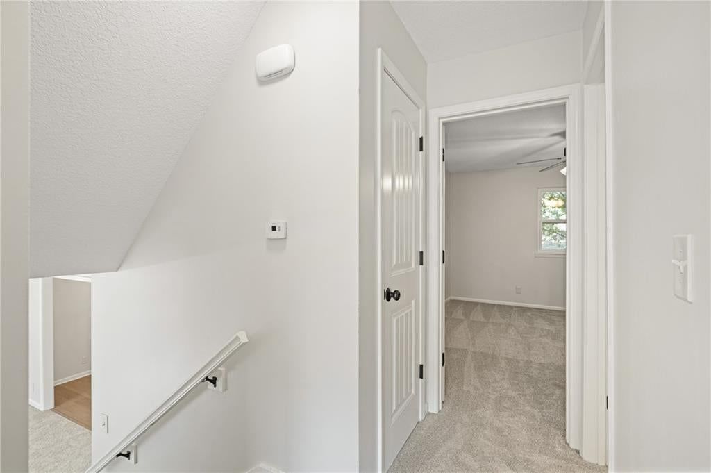 9302 W 83rd Street — photo 11