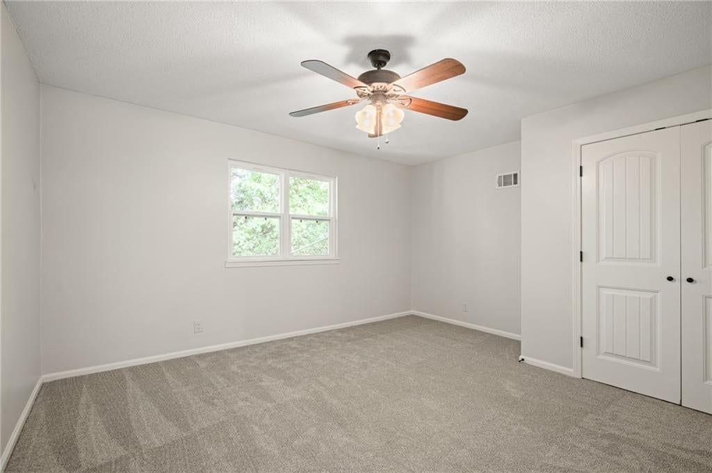 9302 W 83rd Street — photo 12