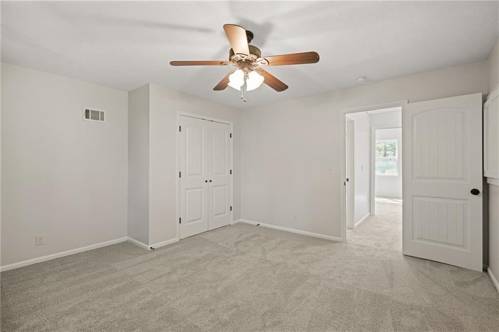 9302 W 83rd Street — photo 13
