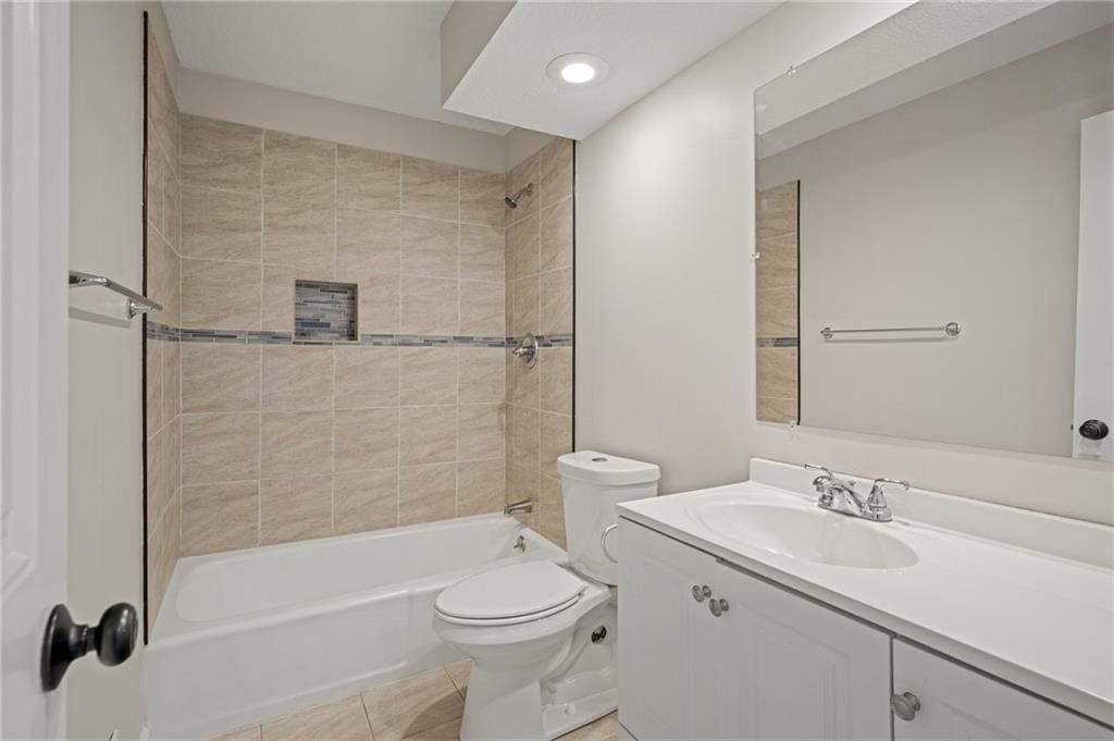 9302 W 83rd Street — photo 14