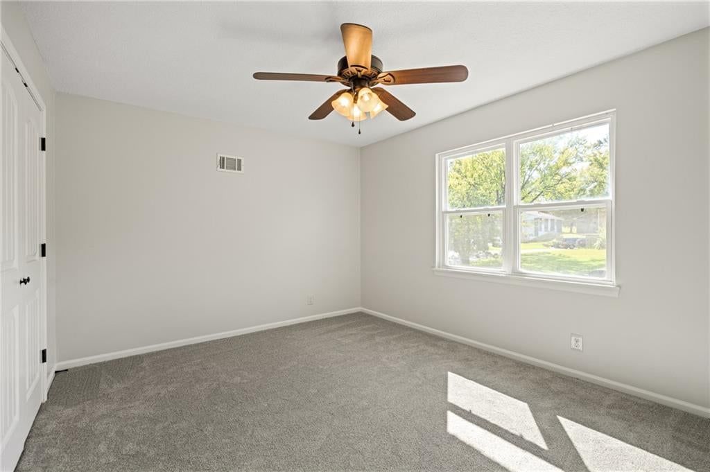 9302 W 83rd Street — photo 15