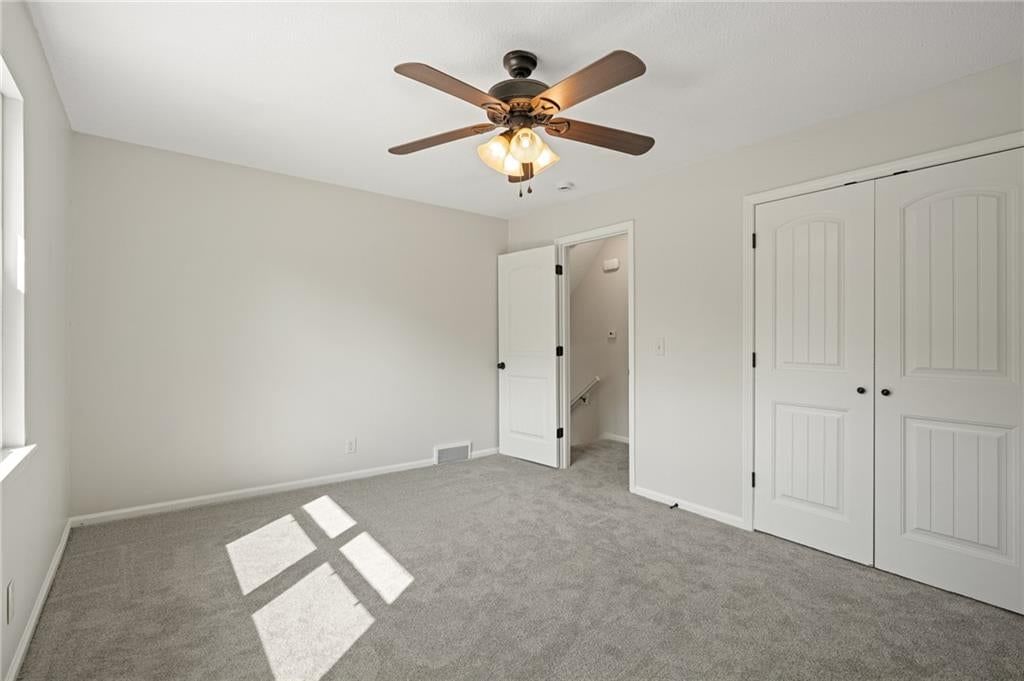 9302 W 83rd Street — photo 16
