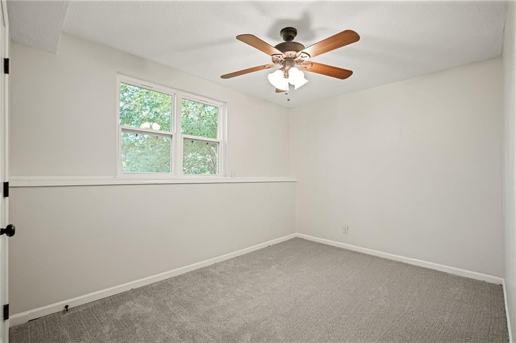 9302 W 83rd Street — photo 17