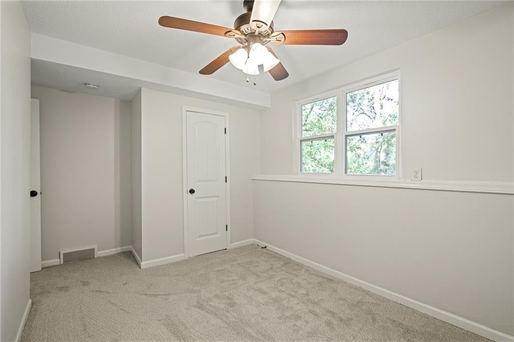 9302 W 83rd Street — photo 18